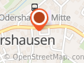 MVZ Auenberg GmbH