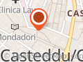 Trowel Piccola Societa' Cooperativa A.r.l.