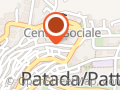 Comune Di Pattada