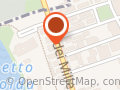 IQOS RESELLER - Tabaccheria Lopardo, Buccinasco