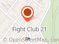 Fight Club 21 Wildungen /// MMA, Kickboxen, BJJ, Ringen, Boxen, Thaiboxen