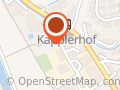 Klaeranlage