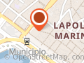 Sa picchettara