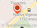 Soluzioni Informatiche SRL
