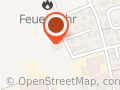 Roth Maschenstoffe GmbH