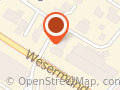 Pro Optimum GmbH Versicherungsmakler