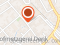 Kronenbrunnen Ristorante Pizzeria