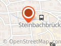 Sbs-Milita Arbeitsschutz (Gbr)