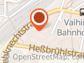 ITK Engineering GmbH