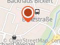 TimeLine Spedition GmbH