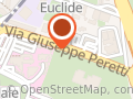 Azienda Ospedaliera G. Brotzu