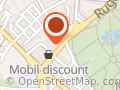 Il Faraone Pizzeria & Bisteccheria