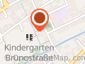 Ferienwohnung "Ambiente Jugendstil"