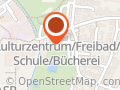Freibad Eichbottbad Leingarten