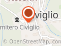 Drioli Editore
