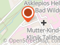 Katholisches Pfarramt