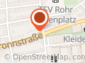 Gaststaette Wiesengrund