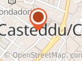 Associazione Culturale La Radice