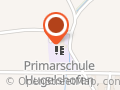 Hugelshofen