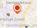 DD Designdruck GmbH