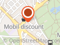 Impresa Di Pulizie Momax Service Momax Service SRL