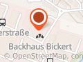 Früchte Eck