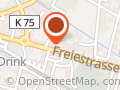 Jungwacht Weinfelden