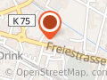 Kath. Pfarramt St. Johannes