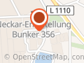 Kiemle Gerhard Gemüsebau