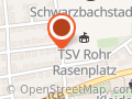 Turbo Super Stuttgart e.V.