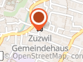 ulli's mobile fusspflege