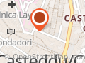 Centro Militare Di Medicina Legale-Cagliari Centralino