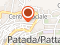 Safety & Security Sardegna