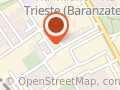 AS Costruzioni SRL