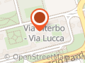 Scuola dell'infanzia Zona 7