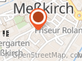 architekturbüro hinz und partner