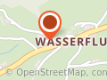 Auto-Show Wattwil Lichtensteig c/o Wasserfluhgarage AG