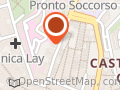 Serpi Rosetta