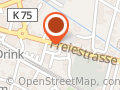 Gemeindegärtnerei