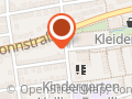 Kath. Pfarramt Heilige Familie Stuttgart-Rohr