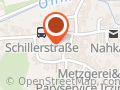 Evangelische Kirche Mücke/Ober-Ohmen - Evangelische Kirchengemeinde Ober-Ohmen