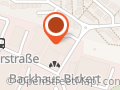 Seipel Frank