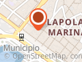 Ice Stop (Marina) Gelateria Artigianale