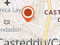 Quadrica SRL