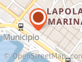 SYS Sardinia Yacht Services Cagliari