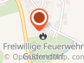 Gemeindehaus