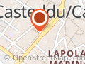 BuffHouse - Wine Therapy & Bistrot