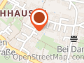 IAB Innen-Aus-Bau