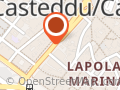 Idraulico Cagliari - Termoidraulica di Spada Davide