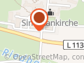 ASB RV Stuttgart ASB Seniorenzentrum "Markgröninger Sonnenhof"